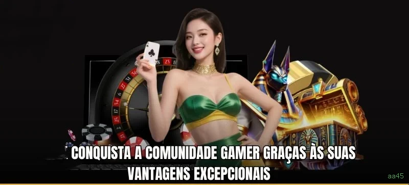 Login rápido no app aa45