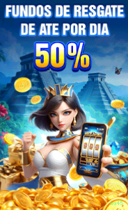 Download Android aa45