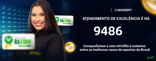 Download Android aa45