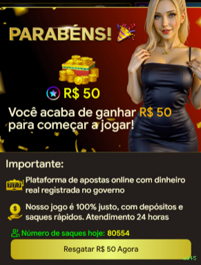 Download iOS aa45