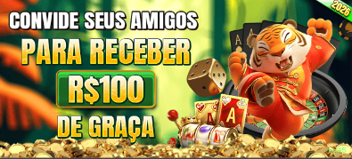 Download PC aa45