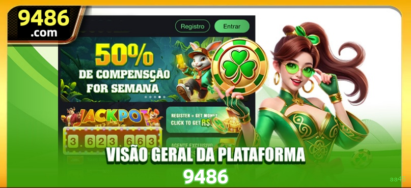 Cashback Semanal aa45