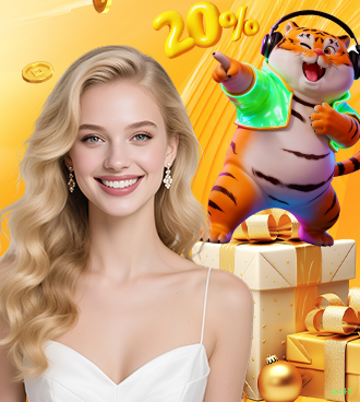Cashback Semanal aa45