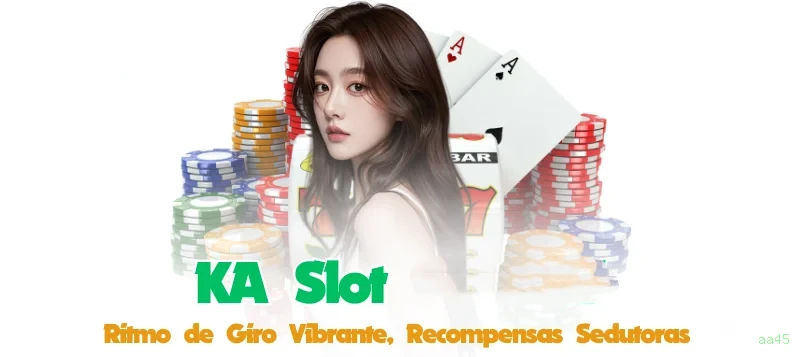 Programa VIP aa45