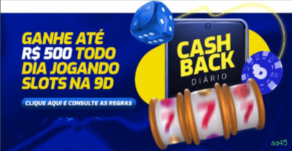 Programa VIP aa45