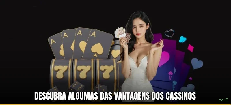 Cashback semanal aa45