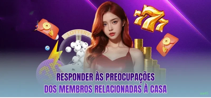 Cashback semanal aa45