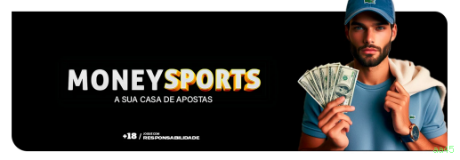 Programa VIP aa45