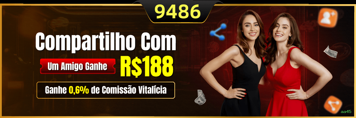Bacará VIP com squeeze feature
