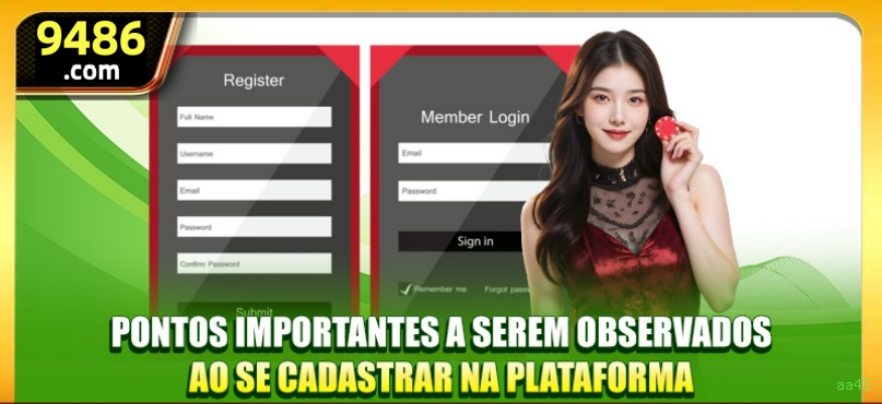 Streaming 4K no cassino ao vivo da aa45