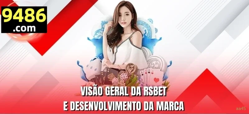 Dealers profissionais da aa45
