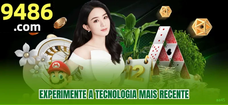 Promoções exclusivas no Facebook