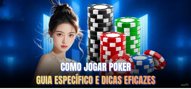 Siga a aa45 no Facebook