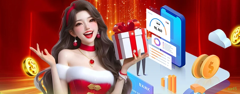 Fortune Tiger - RTP 96.81%