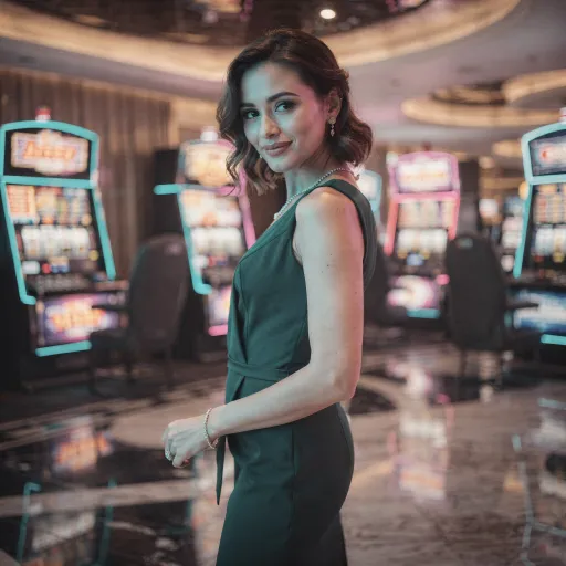 Slots Premium da PG Soft na aa45