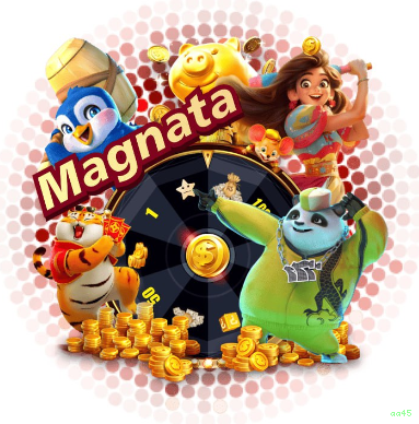 Fortune Dragon - Jogo temático asiático