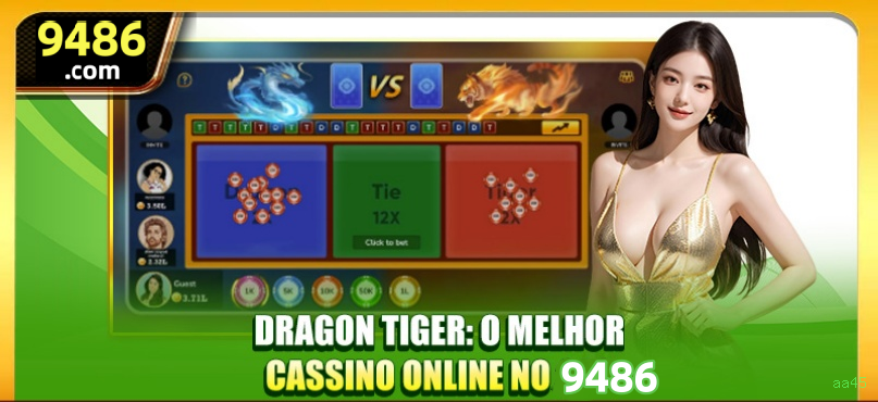 Mahjong Ways - Slot com múltiplas formas de ganhar