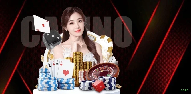 Fortune Tiger - Jogo mais popular do Brasil