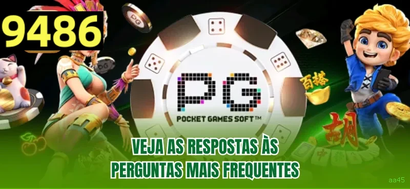 Certificações de segurança e licenças da aa45