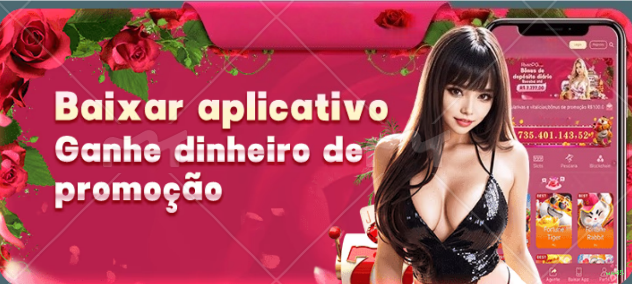 Promoções e bônus exclusivos da aa45