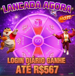 Métodos de pagamento aceitos na aa45