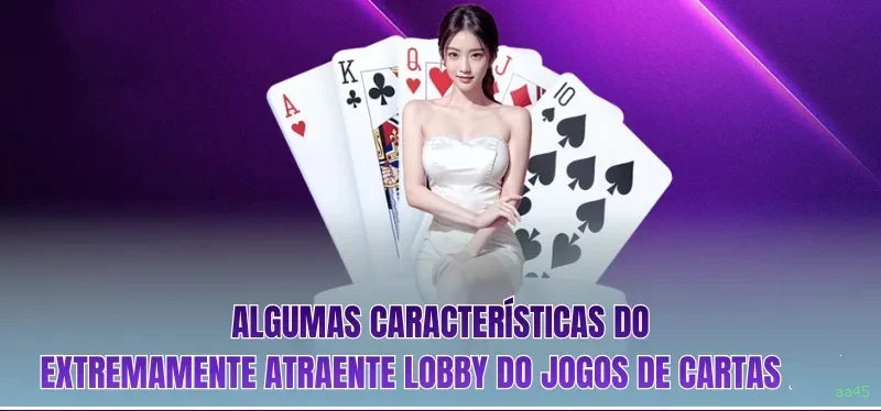 Instalação Android aa45