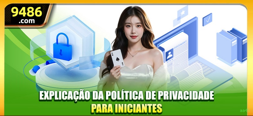 Instalação Android aa45