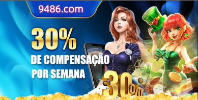 Benefícios da Conta