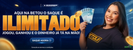 Lottery Clássica na aa45