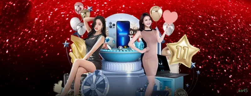 Lottery Instantânea