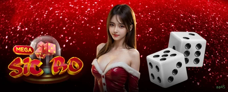 Fortune Tiger Slot Game