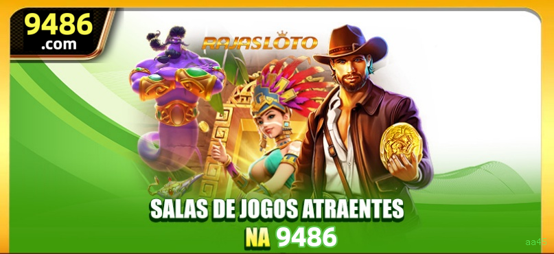Telegram Acesso