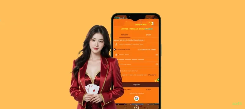 Telegram Benefits