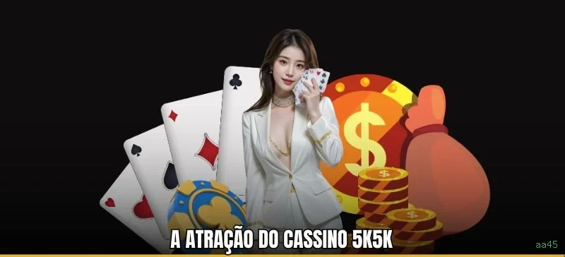 Progressão VIP
