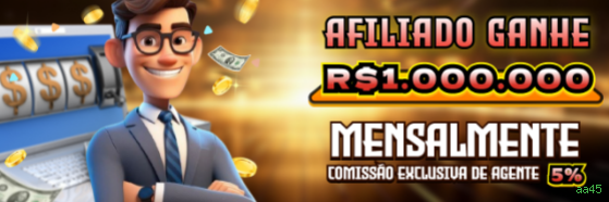 Dicas para ganhar na aa45